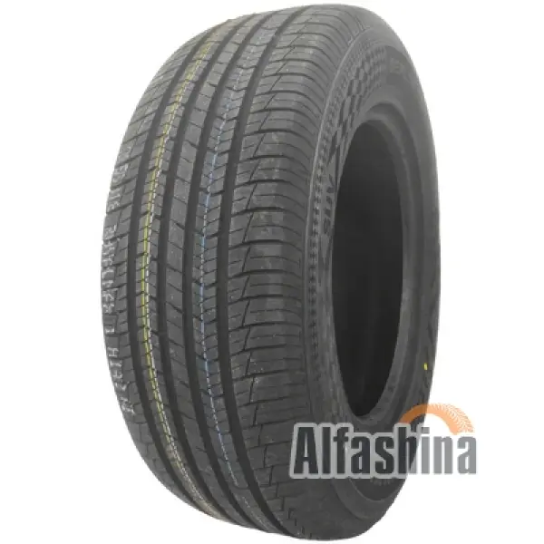 Berlin RoyalMax 1 285/60 R18 116H