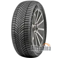 Lanvigator CatchFors A/S II 235/55 R17 103W XL