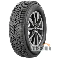 Orium All Season Light Truck 205/75 R16C 110/108R