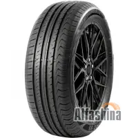 Sonix Ecopro 99 225/60 R16 102V XL