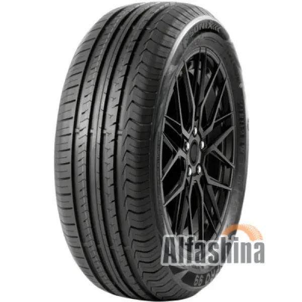 Sonix Ecopro 99 195/65 R15 95T XL