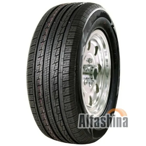 Sonix Primemarch H/T 79 265/65 R17 112H