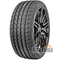 Sonix Prime UHP 08 235/45 R19 99W XL