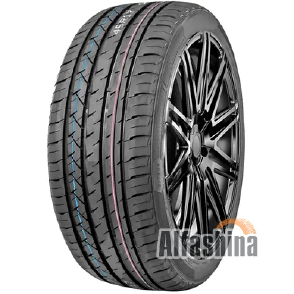 Sonix Prime UHP 08 215/55 R18 99V XL