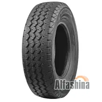 Sonix Primevan 9 215/70 R15C 104/101R