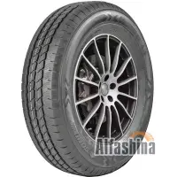 Sonix Van A/S 225/75 R16C 121/120R