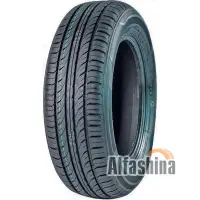 Sonix Primestar 66 215/65 R17 99T