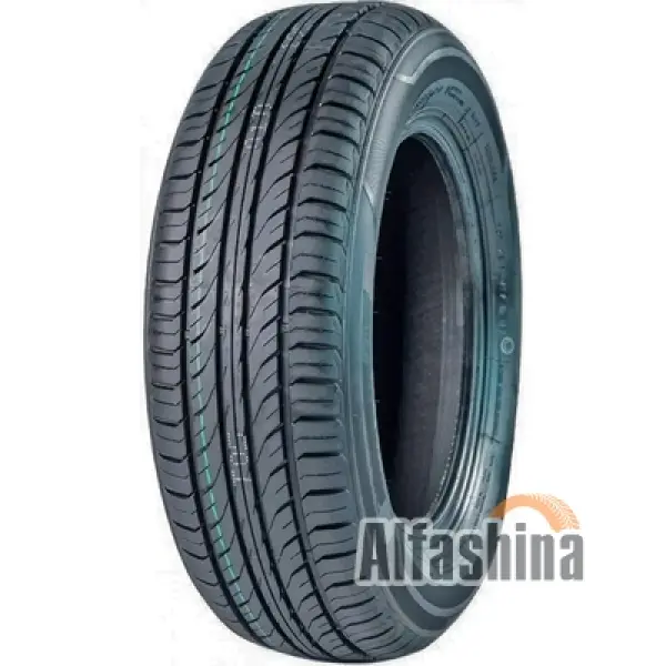 Sonix Primestar 66 215/55 R17 94V