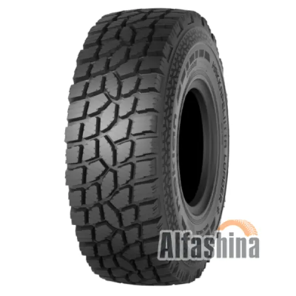 Nokian Hakkapeliitta Loader L2 (индустриальная) 23.50 R25 195A2