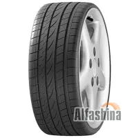 Durun M626 295/40 ZR21 111W XL