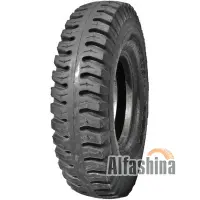Speedways Samrat Plus (с/г) 9.00 R16 134J PR16 TT