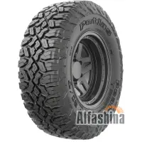 Petlas PeakLander M/T 245/75 R16 114Q