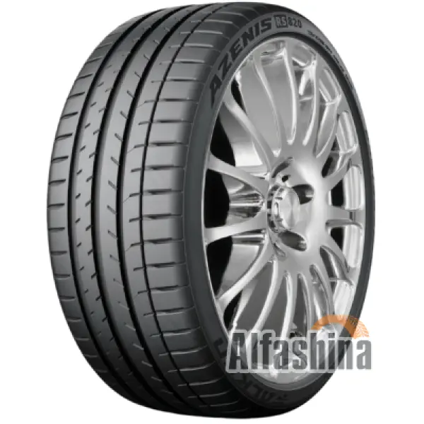 Falken Azenis RS820 315/30 R21 105Y XL