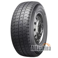 Roadx RXQuest Van 4S 215/65 R16C 109/107T