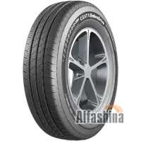 Ceat EnduraDrive 235/65 R16C 121/119R