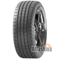 Durun M636 225/55 R17 101V XL