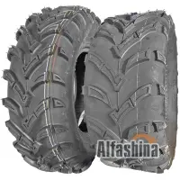 Wanda P377 (квадроцикл) 22/10 R10 39J PR4