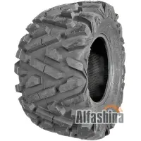 Wanda P350 (квадроцикл) 25/8 R12 38J PR4