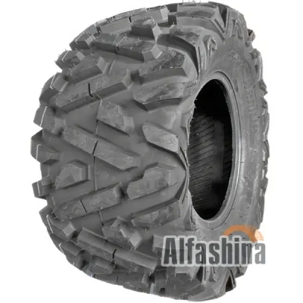 Wanda P350 (квадроцикл) 27/11 R14 70J PR6