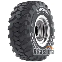 Ascenso CLR 280 (індустріальна) 405/70 R20 143B/155A2