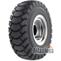Ascenso BHB 315 (індустріальна) 500/70 R24 154A8 PR14