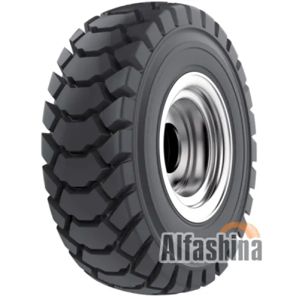 Ascenso BHB 315 (индустриальная) 12.50/80 R18 132A8 PR14