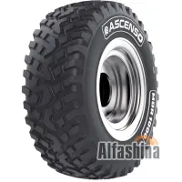Ascenso MDR 1000 (індустріальна) 16.90 R28 156A8/151D
