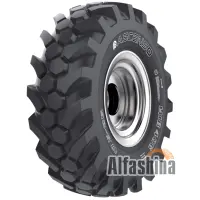 Ascenso MIB 406 (індустріальна) 17.50 R25 177A2 PR16
