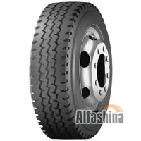 Durun YTH1 (універсальна) 10.00 R20 149/146K