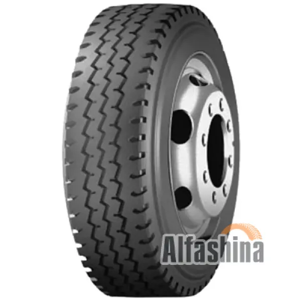 Durun YTH1 (універсальна) 9.00 R20 144/142K PR16