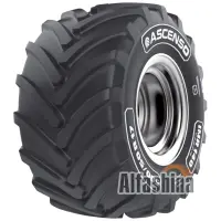 Ascenso IMR 140 (с/г) 15.00/55 R17 138A8/125A8
