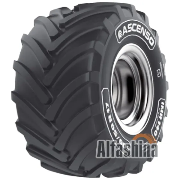 Ascenso IMR 140 (с/г) 500/50 R17 145D