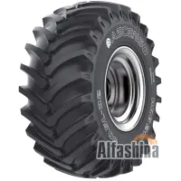 Ascenso HRB 210 (с/х) 23.10 R26 159A6 PR16