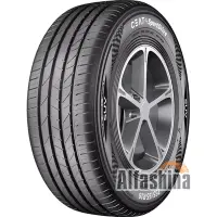 Ceat SportDrive SUV 275/45 R20 110Y XL