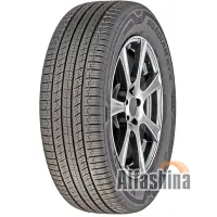 Nexen Roadian GTX 215/65 R17 99H