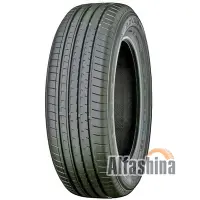 Yokohama Advan V61 235/60 R18 103H