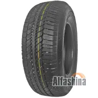 Bridgestone Dueler A/T 693 IV 265/65 R18 114V