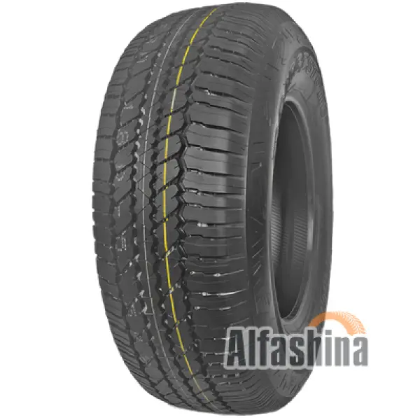 Bridgestone Dueler A/T 693 IV 265/65 R18 114V