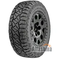Grenlander CONQUEWIND R/T 33/12.5 R22 109Q
