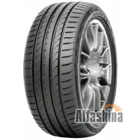 CST Adreno AD-R9 SUV 265/50 R20 111W XL