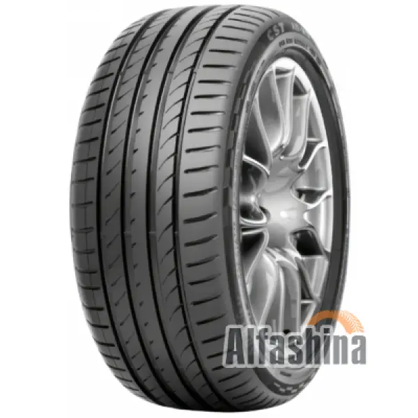 CST Adreno AD-R9 SUV 245/50 R20 102W