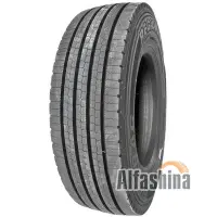 Hubtrac REGIONAL S15 (рульова) 245/70 R19.5 136/134M PR16