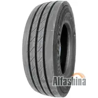 Hubtrac REGIONAL T11 (прицепная) 235/75 R17.5 143/141J PR18