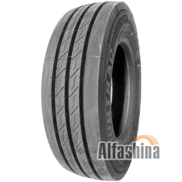 Hubtrac REGIONAL T11 (причіпна) 235/75 R17.5 143/141J PR18