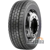 Hubtrac REGIONAL D12 (ведуча) 215/75 R17.5 126/124M PR14