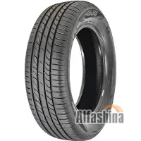 Otani EK1000 175/65 R15 84V