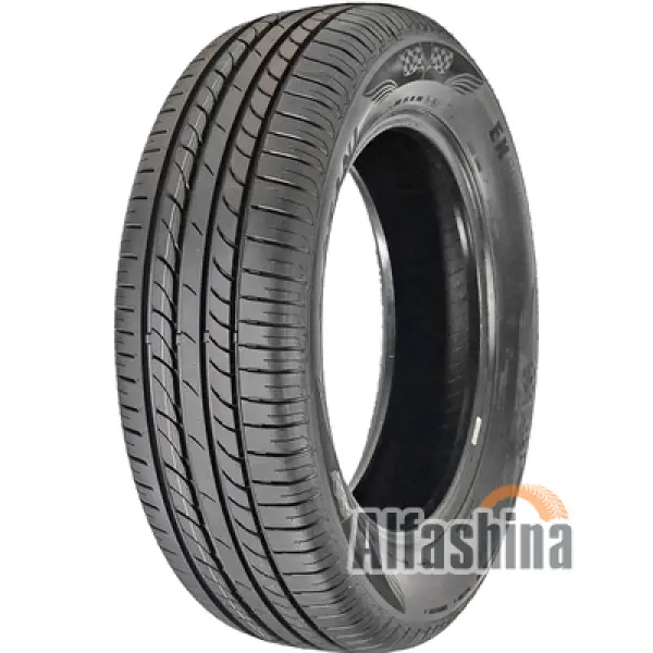 Otani EK1000 185/65 R14 86V