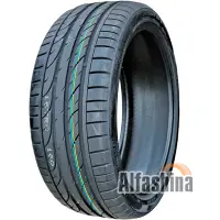 Otani KC2000 225/45 R17 94Y XL
