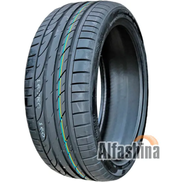 Otani KC2000 225/55 R17 101W XL