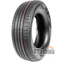Otani MK2000 195/65 R16C 104/102T